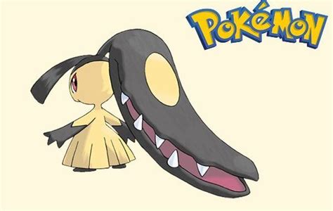mawile weakness pokemon go.